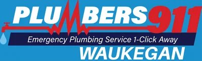Plumbers 911 Waukegan